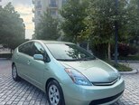 Toyota Prius-3