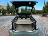 Toyota Prius-9