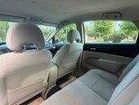 Toyota Prius-14