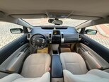 Toyota Prius-10