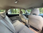 Toyota Prius-13