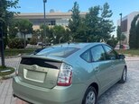 Toyota Prius-7