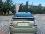 Toyota Prius-8