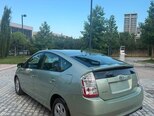 Toyota Prius-6