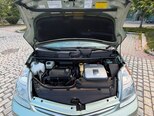 Toyota Prius-15
