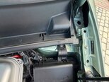 Toyota Prius-18