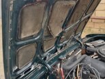 LADA (VAZ) 2106-7