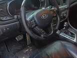 Kia Optima-4
