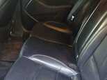 Kia Optima-5