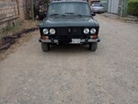 LADA (VAZ) 2106-1