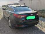 Kia Optima-3