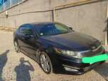Kia Optima-2
