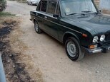 LADA (VAZ) 2106-5