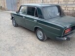 LADA (VAZ) 2106-4