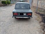 LADA (VAZ) 2106-2