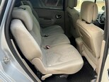 Renault Scenic-14
