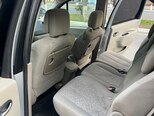 Renault Scenic-15