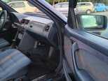 Mercedes C 180-9