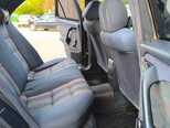 Mercedes C 180-8