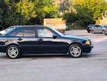 Mercedes C 180-19