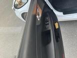 Kia K3-21