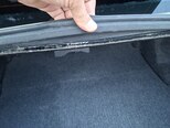 Mercedes C 230-7