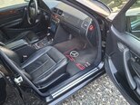 Mercedes C 230-9