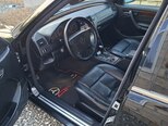 Mercedes C 230-8