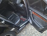 Mercedes C 230-10
