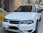 Daewoo Nexia-1