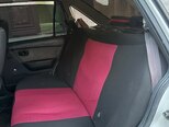 Daewoo Nexia-5