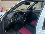Daewoo Nexia-3