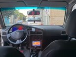 Daewoo Nexia-4