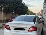 Daewoo Nexia-2