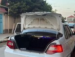 Daewoo Nexia-7