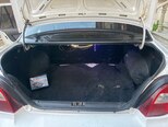 Daewoo Nexia-6