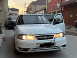 Daewoo Nexia-8