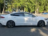 Ford Fusion (North America)-4