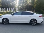 Ford Fusion (North America)-3