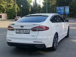 Ford Fusion (North America)-5