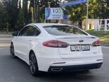 Ford Fusion (North America)-6