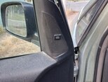 Toyota Prius-8