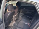 Toyota Prius-7