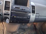 Toyota Prius-6