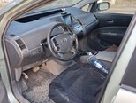 Toyota Prius-5