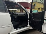 Mercedes C 240-6