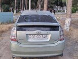 Toyota Prius-2