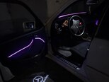 Mercedes C 240-15