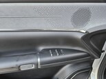 Changan Qiyuan Q07-6