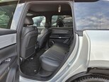 Changan Qiyuan Q07-11